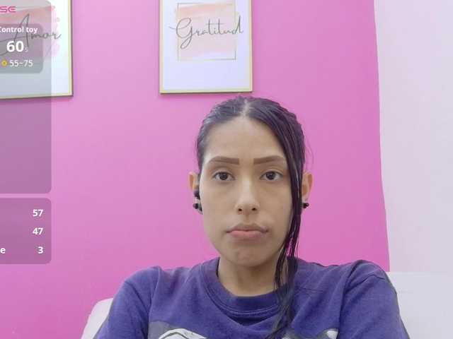 Preview of yourcuteneighbourr