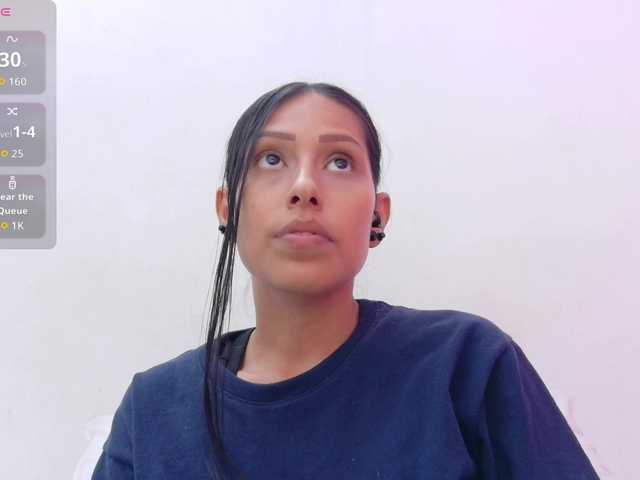 Preview of yourcuteneighbourr