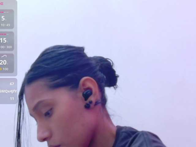 Preview of yourcuteneighbourr