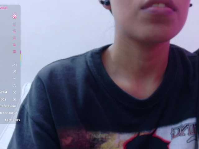 Preview of yourcuteneighbourr