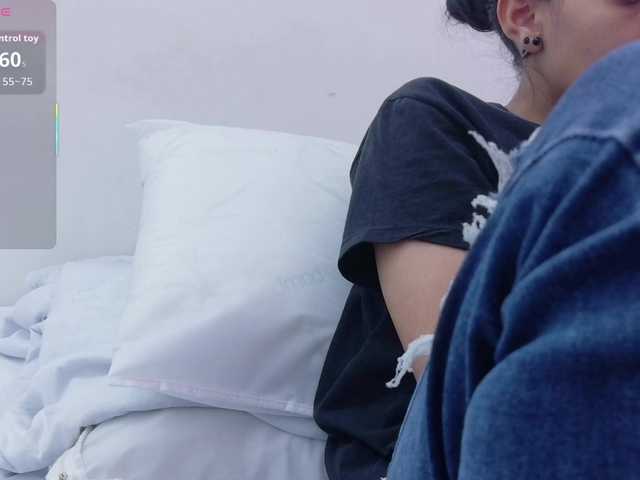 Preview of yourcuteneighbourr