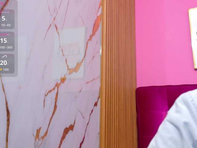 yourcuteneighbourr's BongaCams show and profile