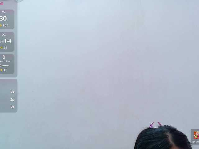 Preview of yourcuteneighbourr