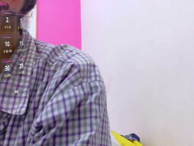 Preview of yourcuteneighbourr