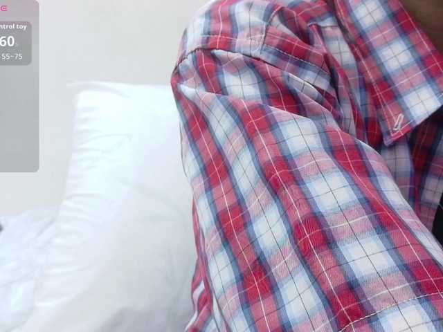 yourcuteneighbourr from BongaCams