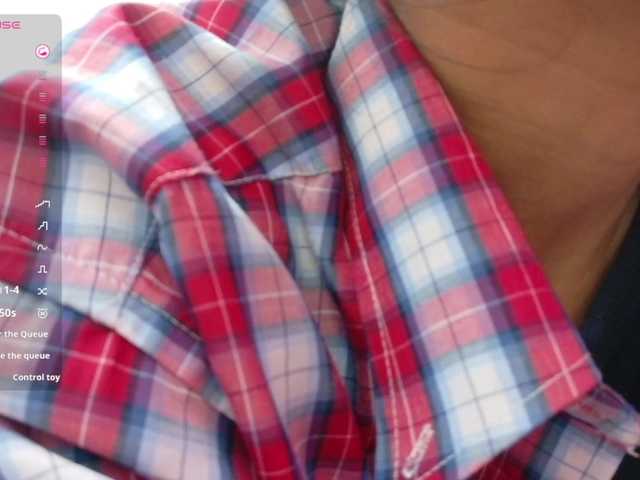 Preview of yourcuteneighbourr