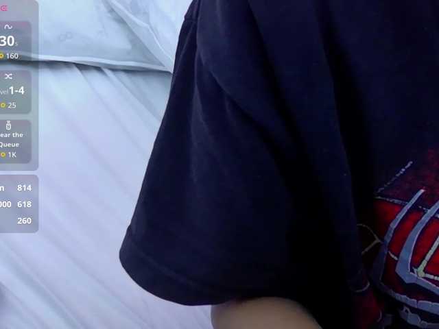 yourcuteneighbourr — BIG JUICY SQUIRT countdown (500)FULL PRIVATE INCLUDES FREE LUSH CONTROL as a gift ASK ME FOR THE LINKS AND MAKE ME SQUIRT-FAVORIT VIBE -16,50,79,500 LUSH TOY -  @remain 