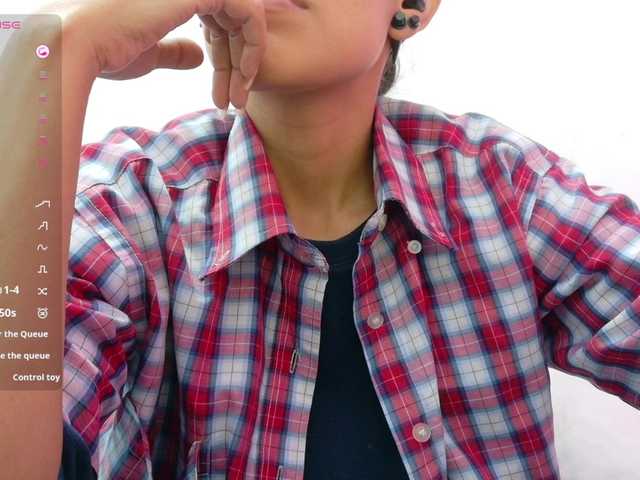 Preview of yourcuteneighbourr