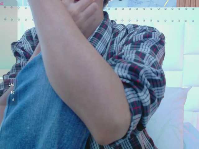 Preview of yourcuteneighbourr