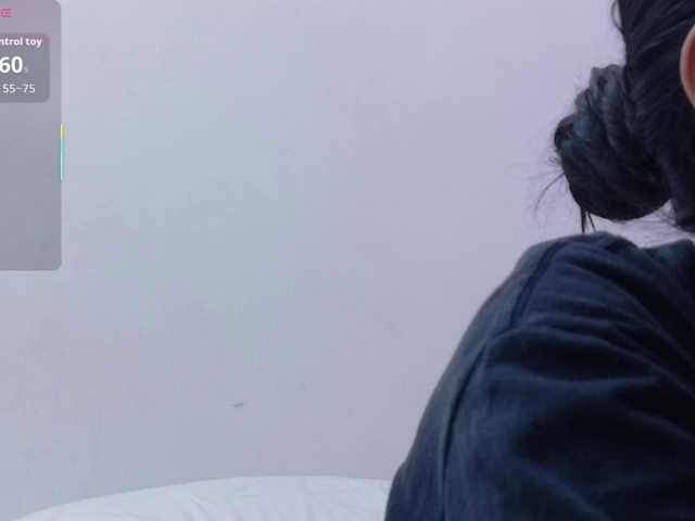 Preview of yourcuteneighbourr