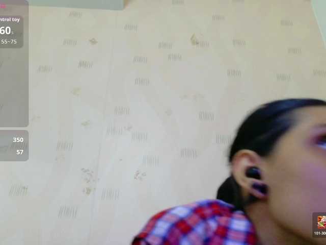 Preview of yourcuteneighbourr