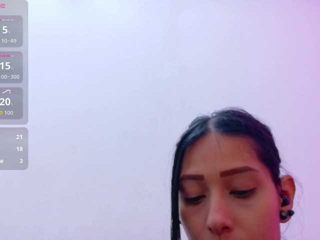 yourcuteneighbourr's BongaCams show and profile