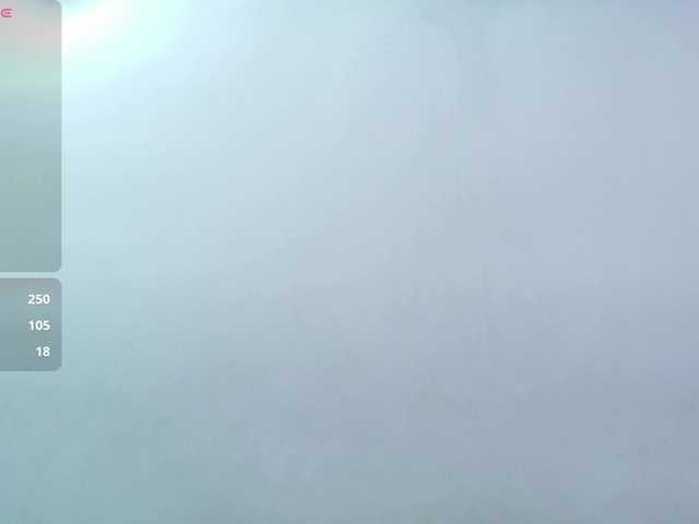 yourcuteneighbourr's BongaCams show and profile