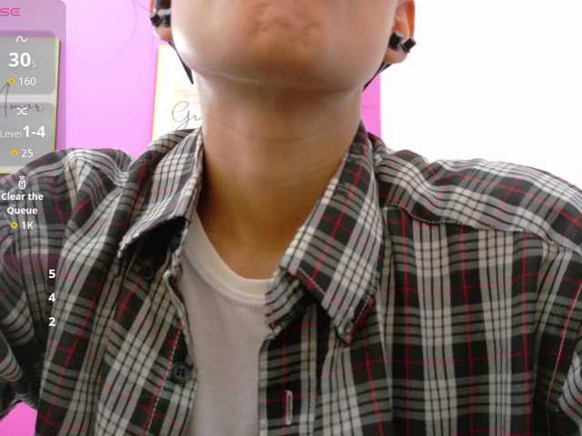 Preview of yourcuteneighbourr