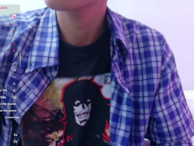 Preview of yourcuteneighbourr