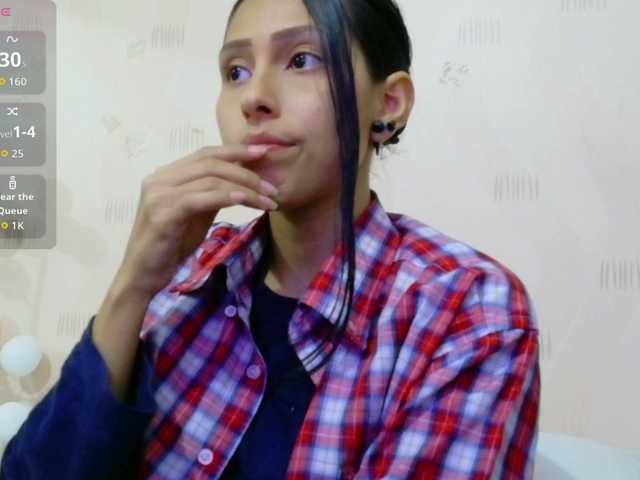 Preview of yourcuteneighbourr