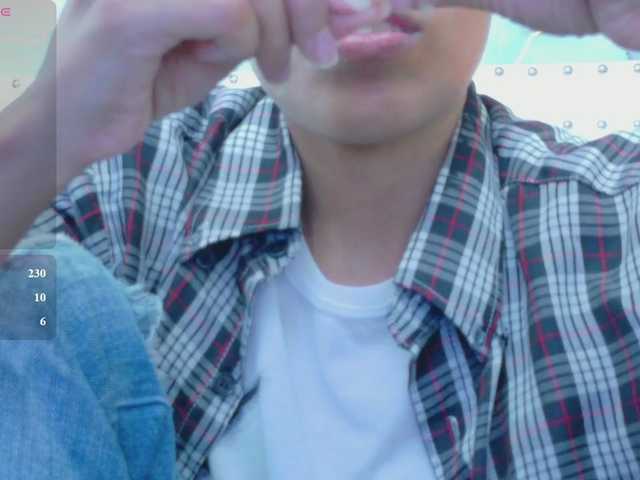 Preview of yourcuteneighbourr