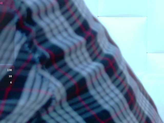 yourcuteneighbourr's BongaCams show and profile