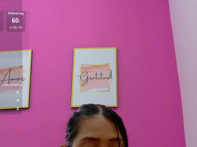 yourcuteneighbourr's BongaCams show and profile