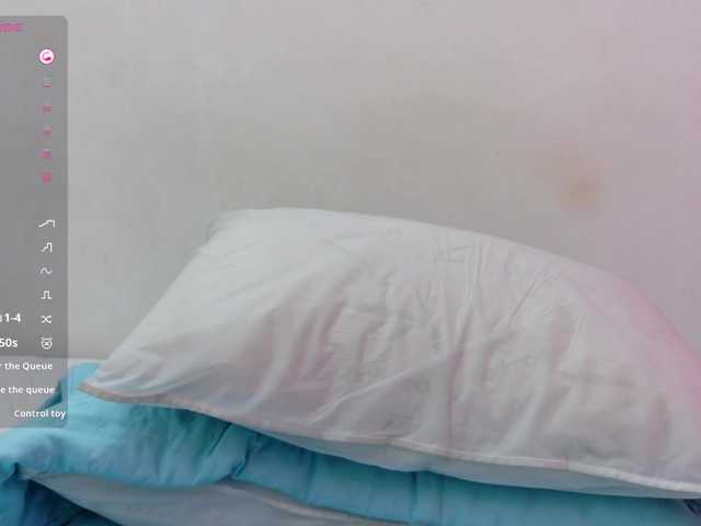 yourcuteneighbourr's BongaCams show and profile