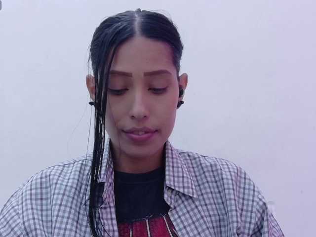 yourcuteneighbourr — BIG JUICY SQUIRT countdown (500)FULL PRIVATE INCLUDES FREE LUSH CONTROL as a gift ASK ME FOR THE LINKS AND MAKE ME SQUIRT-FAVORIT VIBE -16,50,79,500 LUSH TOY -  @remain 