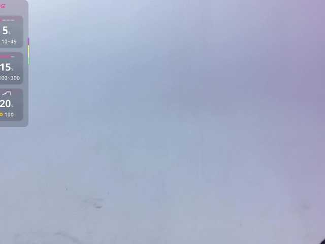 Preview of yourcuteneighbourr