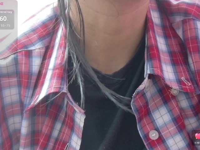 Preview of yourcuteneighbourr