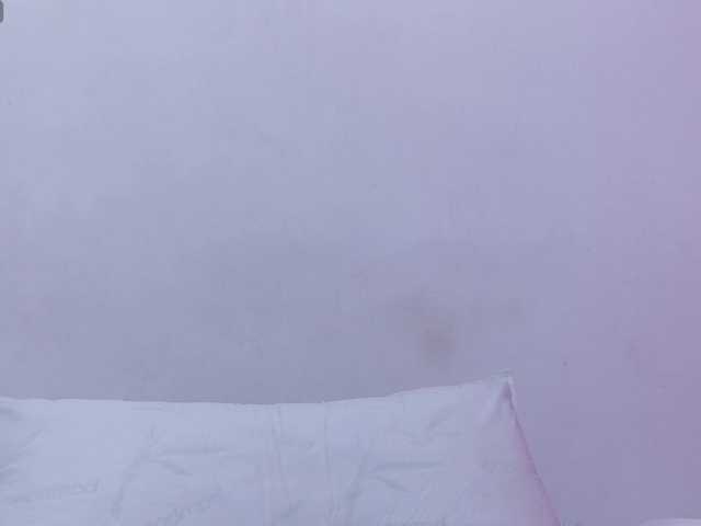 yourcuteneighbourr from BongaCams