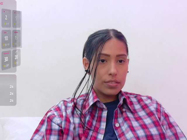 Preview of yourcuteneighbourr