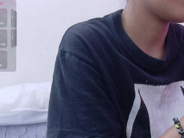 Preview of yourcuteneighbourr