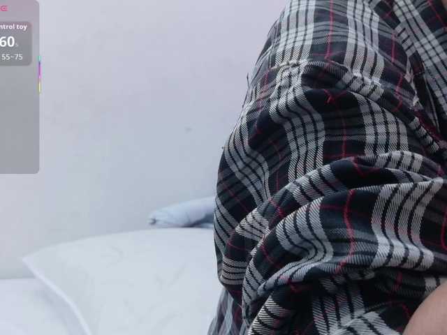 Preview of yourcuteneighbourr