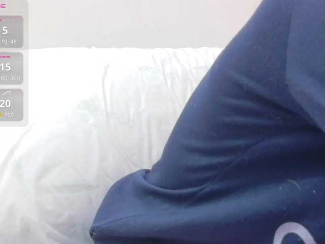 Preview of yourcuteneighbourr