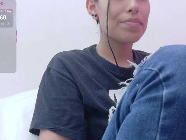 Preview of yourcuteneighbourr