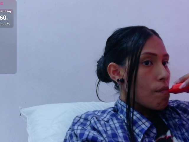 Preview of yourcuteneighbourr