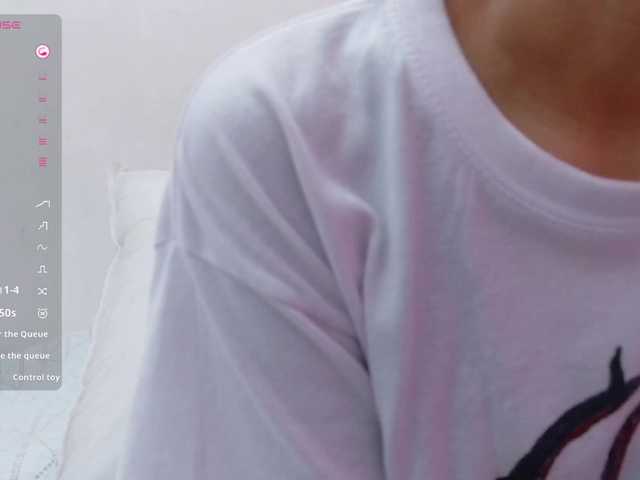 Preview of yourcuteneighbourr