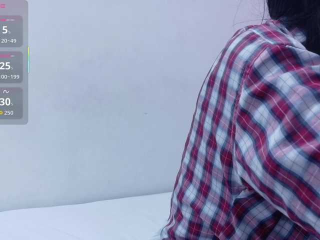 Preview of yourcuteneighbourr