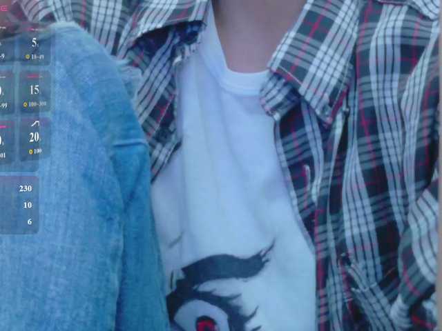 Preview of yourcuteneighbourr