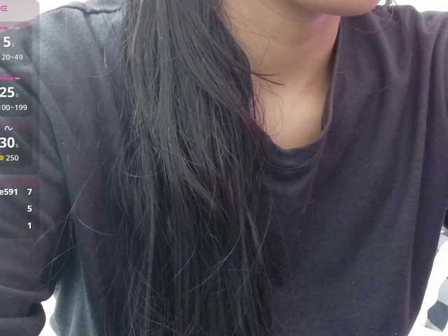 Preview of yourcuteneighbourr