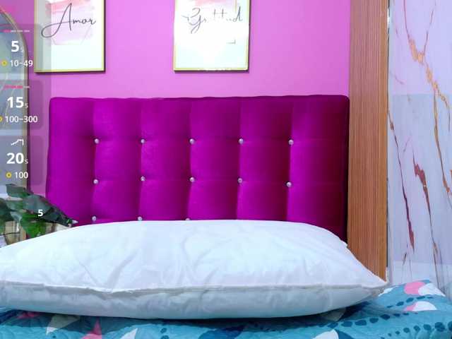 Preview of yourcuteneighbourr