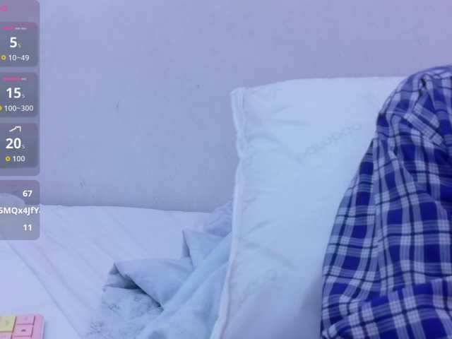 Preview of yourcuteneighbourr