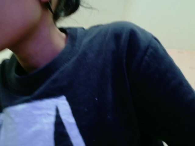 yourcuteneighbourr's BongaCams show and profile