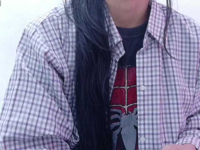 yourcuteneighbourr from BongaCams is Freechat