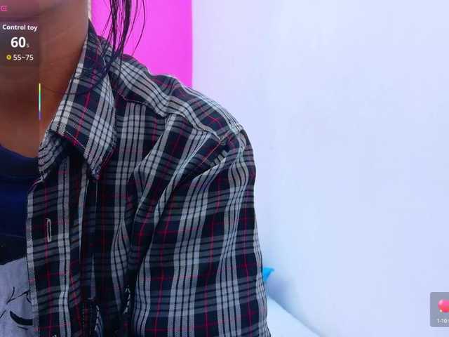 Preview of yourcuteneighbourr