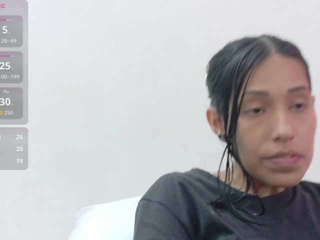 Preview of yourcuteneighbourr