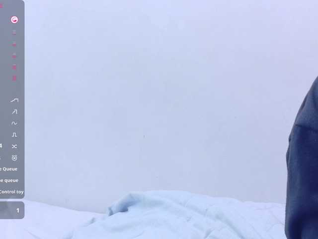 Preview of yourcuteneighbourr