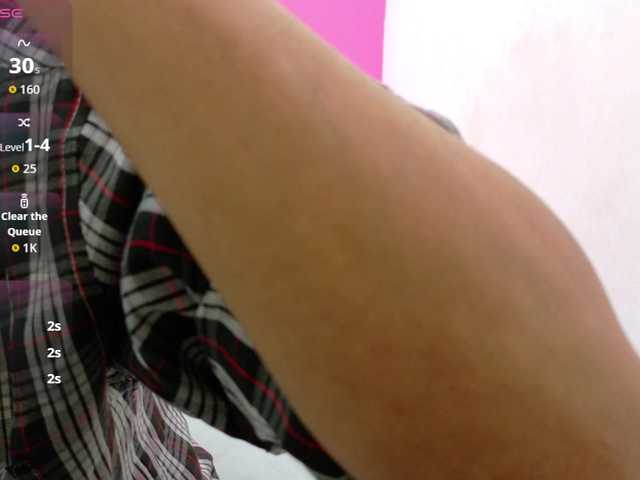 Preview of yourcuteneighbourr