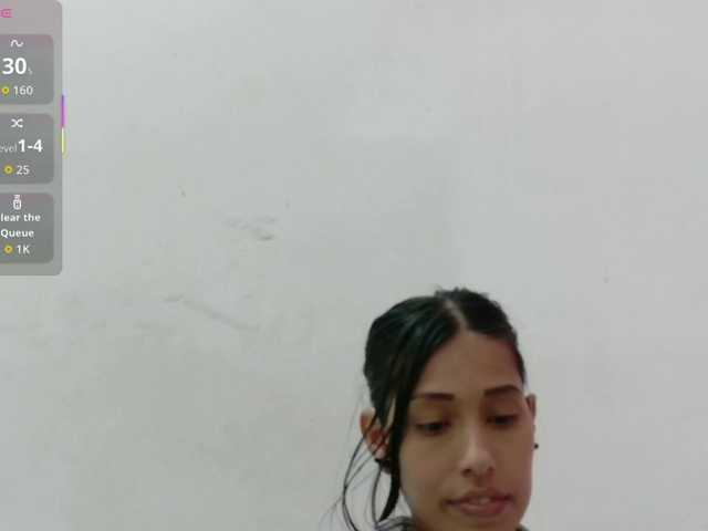 Preview of yourcuteneighbourr