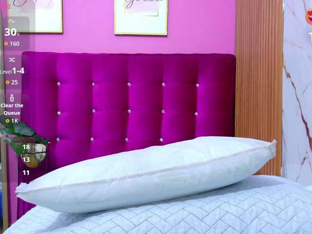 Preview of yourcuteneighbourr