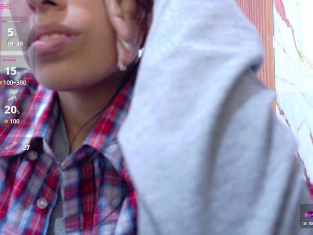 yourcuteneighbourr's BongaCams show and profile