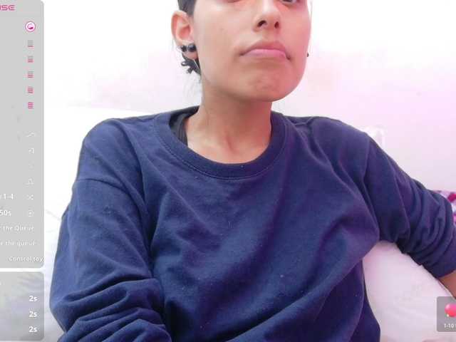 Preview of yourcuteneighbourr